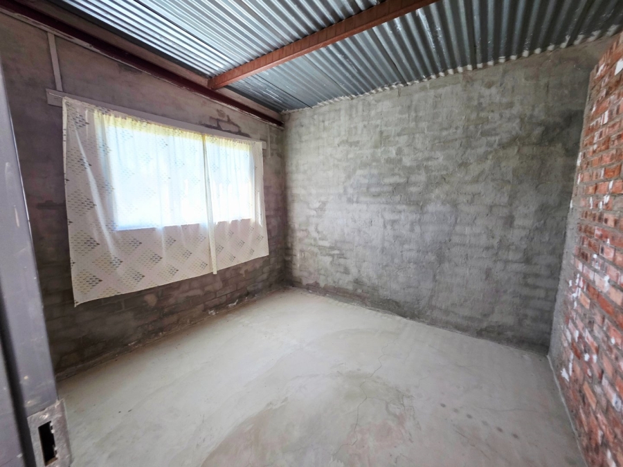 Commercial Property for Sale in Kellys View Free State